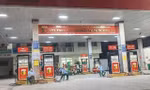 Tước giấy phép của 4 thương nhân phân phối xăng dầu 