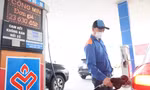 Bộ Công Thương vẫn muốn Bộ Tài chính điều hành giá xăng dầu