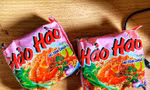 Phó Thủ tướng Vũ Đức Đam yêu cầu Bộ Công Thương tiếp tục kiểm tra làm rõ nguyên nhân sản phẩm mì Hảo Hảo nhiễm chất Etylen oxit để có giải pháp xử lý phù hợp, tránh để xảy ra các trường hợp tương tự. 