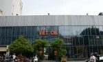 Đằng sau những sai phạm của Xuyên Việt Oil