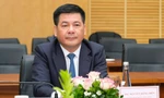 Bộ trưởng Công Thương: Sẽ số hóa quản lý xăng dầu, tăng cường kỷ luật thị trường