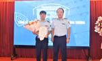 Bổ nhiệm nhiều lãnh đạo Quản lý thị trường các địa phương