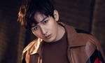 Khán giả ngán ngẩm với "Trầm Vụn Hương Phai" của Thành Nghị: Nữ chính rốt cuộc là ai?