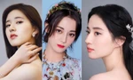 Tung trailer thả thính: Lưu Diệc Phi và Nhiệt Ba được khen, Triệu Lộ Tư bị chê không ngớt
