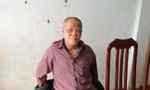 Biểu hiện lạ của người đàn ông giết em dâu, đánh mẹ và em trai nguy kịch
