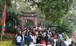 Nhiều điểm mới của Lễ hội Đền Hùng 2026 