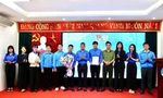  Tạo đột phá trong phát triển khoa học, công nghệ cho thanh niên Hòa Bình