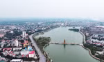 Phú Thọ xây dựng kịch bản tăng trưởng GRDP năm 2026 ở mức 11%