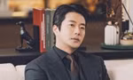 Tài tử Kwon Sang Woo bán 5 siêu xe sau khi bị điều tra thuế