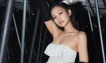 Tại sao Jennie luôn khiến nhãn hàng bán chạy?