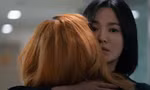 'The Glory 2' của Song Hye Kyo nhạt dần