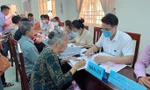 TP HCM: 2 huyện đầu tiên chi tiền bồi thường đường Vành đai 3 cho người dân