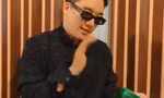 Seungri không tỏ ra hối lỗi sau khi ra tù
