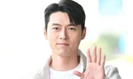 Hyun Bin xuất hiện sau ồn ào ly hôn, bỏ bê vợ con