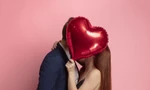Nguồn gốc của Valentine Đỏ, Valentine Trắng và Valentine Đen