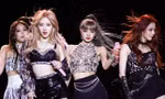 BlackPink biểu diễn trước Tổng thống Mỹ và Tổng thống Hàn Quốc