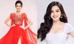 Đây là cách mới nhất để Hoa hậu Đỗ Thị Hà có cơ hội vào thẳng Top 12 Miss World 2021