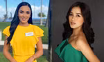 Miss World: Trước thềm Chung kết, Hoa hậu Đỗ Thị Hà có hành động làm nức lòng fan Việt