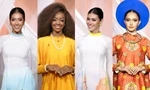 Missosology dự đoán Miss Cosmo 2024 lần 2, Hoa hậu Xuân Hạnh trượt Top 10
