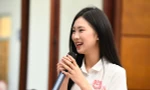 Ban tổ chức giải đáp thắc mắc của Top 41 Hoa Hậu Việt Nam trước thềm Chung khảo