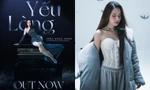 Á hậu Ngọc Hằng lấn sân làm ca sĩ, là thành viên đầu tiên của nhóm SLAYDIES?
