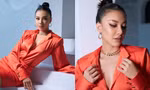 Missosology lần thứ 3 giới thiệu Á hậu Kim Duyên, vì sao đại diện Việt Nam có ưu ái này?