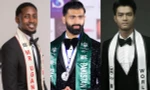 Mr World 2024: 5 quốc gia lần đầu ghi danh tham dự, Jamaica trở lại sau 26 năm