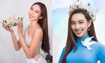 Miss Grand 2021 Thùy Tiên về nước ngày 6/1: Cô ở lại bao lâu trước khi quay lại Thái Lan?