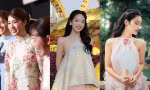 Gợi ý trang phục du Xuân từ các Hoa hậu, kiểu thiết kế nào đang được yêu thích?