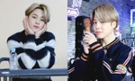 Xứng danh idol đắt giá nhất K-Pop, Jimin BTS được fan tổ chức sinh nhật tưng bừng khắp nơi