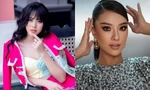 Missosology giới thiệu Hoa hậu Đỗ Thị Hà và Á hậu Kim Duyên trong cùng một ngày
