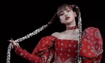 Chưa ra album, Lisa đã mang lại lợi nhuận cho YG mà chưa thành viên BLACKPINK nào làm được