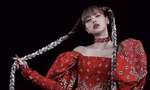 Chưa ra album, Lisa đã mang lại lợi nhuận cho YG mà chưa thành viên BLACKPINK nào làm được