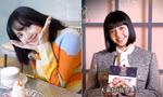 Fan la ó stylist BLACKPINK vì cho Lisa đội tóc giả quá lộ liễu trong video Weibo đăng tải