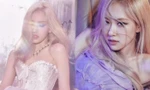 Jeon Somi cực xinh trong MV mới “DUMB DUMB” nhưng vẫn bị bảo "cosplay" Rosé BLACKPINK