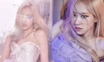 Jeon Somi cực xinh trong MV mới “DUMB DUMB” nhưng vẫn bị bảo "cosplay" Rosé BLACKPINK