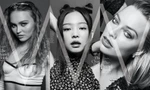 Vì sao giữa một “rừng” đại sứ, Chanel chọn Jennie (BLACKPINK) làm bìa cho The Chanel Book?
