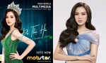 Ngay từ bây giờ bạn đã có thể bình chọn cho Hoa hậu Đỗ Thị Hà tại Miss World 2021
