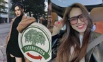 Hoa hậu Đỗ Thị Hà khỏi bệnh, tiết lộ điều khác biệt của bản thân so với hồi thi Miss World