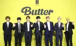 BTS khiến người hâm mộ tan chảy với giai điệu tươi sáng và vũ đạo đỉnh cao của MV "Butter"