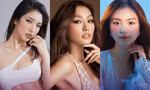 "Rich kid" Thảo Nhi Lê bất ngờ tham dự cuộc thi ảnh online Hoa hậu Hoàn vũ Việt Nam 2021