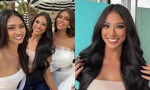 Miss Universe 2021 đưa một phần trình diễn trở lại, Kim Duyên tiếp tục được chọn quảng cáo