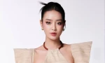 Miss Intercontinental 2024: Á hậu Bùi Khánh Linh hé lộ về vòng phỏng vấn kín 