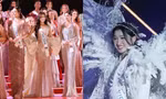 Chung kết Miss International 2023: Á hậu Phương Nhi dừng chân ở Top 15 