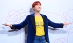 Đây là lý do vì sao j-hope luôn được đánh giá là thành viên có gu thời trang đỉnh nhất BTS