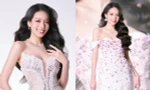 Chung kết Miss International 2024: Khán giả mong Thanh Thủy đổi váy dạ hội