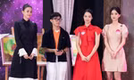 Hoa hậu Việt Nam 2022: Hoa hậu Tiểu Vy, Bảo Ngọc bỏ tiền túi ủng hộ dự án nhân ái của thí sinh