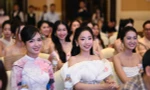 Ban Tổ chức Hoa hậu Việt Nam 2024 thông báo chính thức về đơn thư khiếu nại