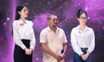 "Hiệp sĩ Minh cô đơn" - Dự án nhân ái truyền cảm hứng của thí sinh Hoa hậu Việt Nam 2022