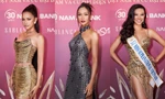 Khởi động Hoa hậu Siêu quốc gia Việt Nam 2022, Kim Duyên được trao sash Miss Supranational Vietnam